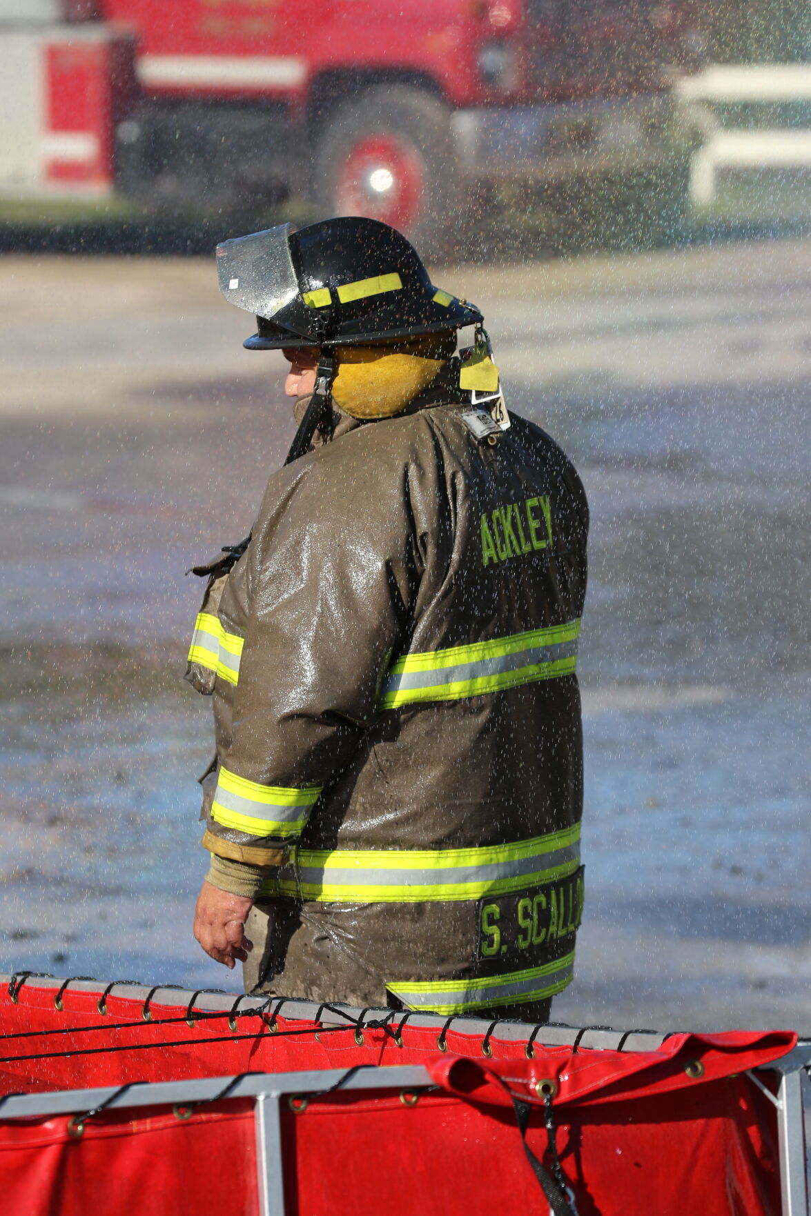 Fire_8787.JPG